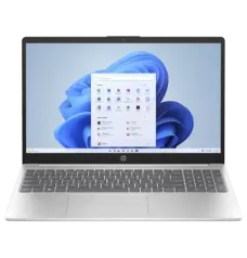 HP 15-fd0024TX Core i5 13th Gen MX550 2GB Graphics 15.6" FHD Laptop With Backlit Keyboard
